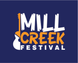 https://www.logocontest.com/public/logoimage/1493093772Mill Creek_mill copy 12.png
